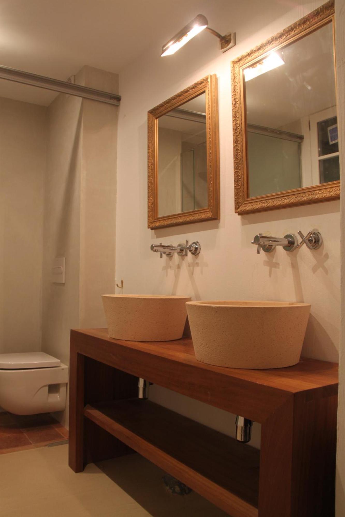 S'Esparteria Hotel Ciutadella  Pokoj fotografie
